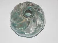 DSCN5829.webp
