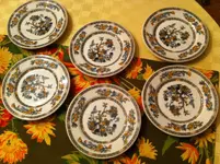 photo (7).webp
