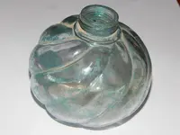 DSCN5830.webp