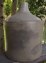 DSCF7148 (2).webp