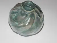 DSCN5831.webp