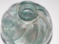 DSCN5832.webp
