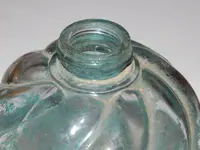 DSCN5833.webp
