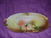 Amy's camera 10 008.webp