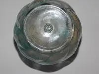 DSCN5835.webp