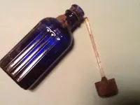 image.webp