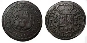 2 Maravedis 1720.webp