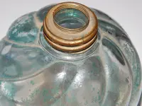 DSCN5838.webp
