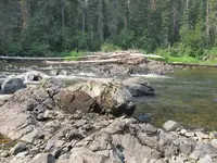 Boulders.webp