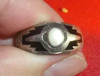 9_1_2014 wolf ring.webp