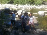 20140726_112852 - Copy.webp