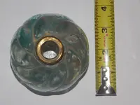 DSCN5839.webp
