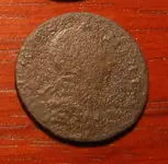 DSC_0098 counterfeit halfpence.webp