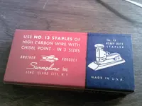 Swingline 1.webp