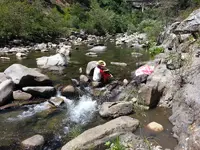 20140726_141017 - Copy.webp