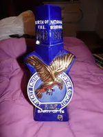 Amy's camera 10 035.webp