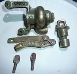 P1050264 (1).webp