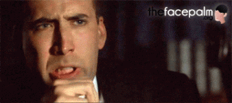 nic8mmgif.gif