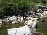 20140726_141030 - Copy.webp
