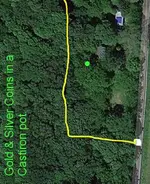 Capture_plot2 (Large).webp