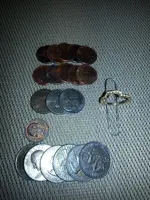 2014-08-31 09.44.41.webp