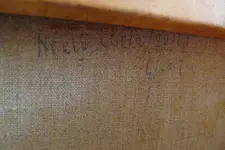 A-RKTTOrgFE.webp