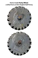 Pastry Wheel.webp