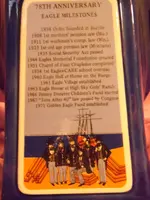 Amy's camera 10 044.webp