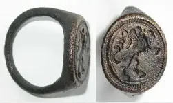 ring21.webp