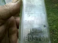 140825_005.webp