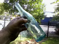 140825_008.webp