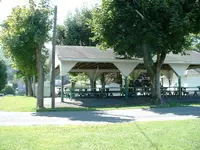 DSCF0001.webp