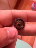 image-1156948782.webp
