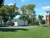 DSCF0003.webp
