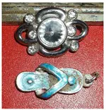 8_17_2014 blingy hunt s1.webp