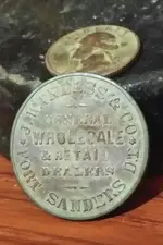 1868 token 1.webp