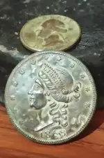 1868 token 2.webp