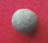 58 ball clean.webp 58 ball clean.webp