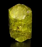 Apatite-Golden.webp