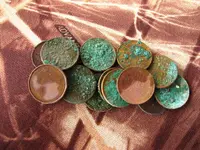 coins.webp coins.webp