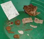 DSCF0004(1).webp