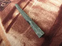 copper.webp copper.webp