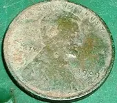 DSCF0018.webp