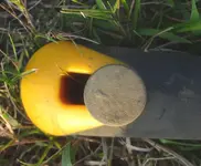 robinson button dirty.webp robinson button dirty.webp