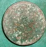 DSCF0001(1).webp