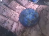 140725_002.webp