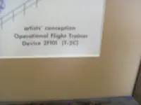 IM000902.webp
