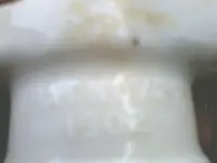 140811_010.webp