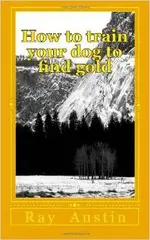 Gold Dogs.webp