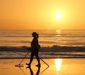 sunrise detecting.webp